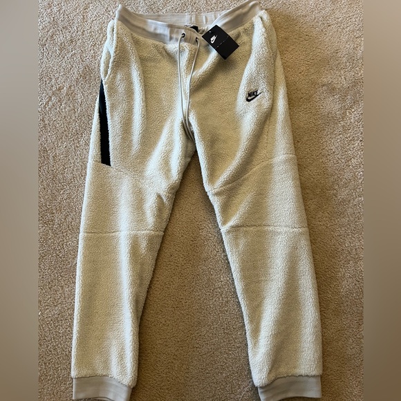 rare tech fleece